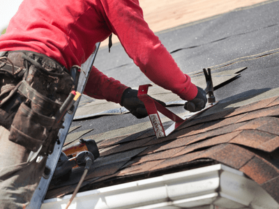 About Roof Repair Experts Hague, NY